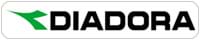 diadora-log.webp
