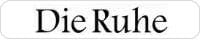 die-ruhe-log.webp