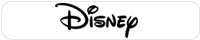 disney.webp