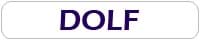 dolf-log.webp