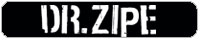 dr-zipe.webp