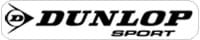 dunlop-log.webp