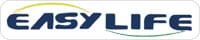 easy-life-log.webp