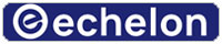 echelon.webp