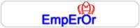 emperor-log.webp