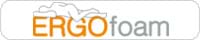 ergo-foam-log.webp