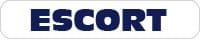 escort-log.webp