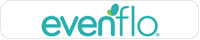 evenflo.webp