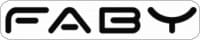 faby-log.webp