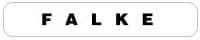 falke.webp