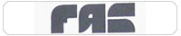 fas.webp