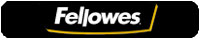 fellowes.webp