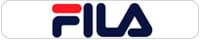 fila-log.webp