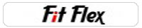 fit-flex.webp