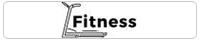 fitness.webp