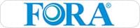 fora-log.webp