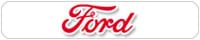 ford-log.webp