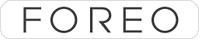 foreo.webp