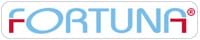 fortuna-log.webp