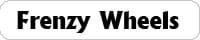 frenzy-wheels-log.webp