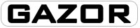 gazor.webp