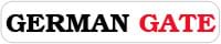 german-gate-log.webp