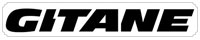 gitane.webp
