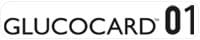 glucocard-logo.webp