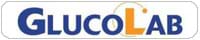 glucolab-log.webp