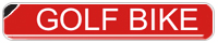 golf-bike.webp