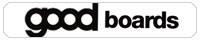 goodboards.webp