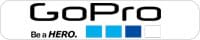 gopro-log.webp
