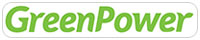 greenpower.webp