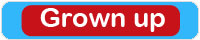 grown-up.webp
