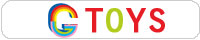 gtoys.webp