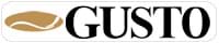 gusto.webp
