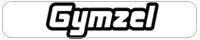 gymzel.webp