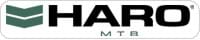 haro-log.webp