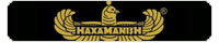 haxamanish.webp