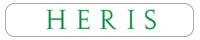 heris.webp