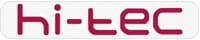 hi-tec-logo.webp