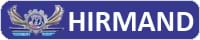 hirmand-log.webp