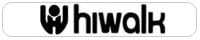 hiwalk.webp