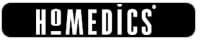 homedics.webp