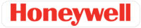 honeywell.webp