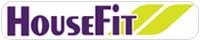 housefit.webp