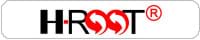 hroot-log.webp