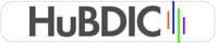 hubdic-log.webp
