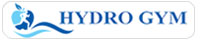 hydro-gym.webp