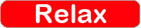 iRelax.webp